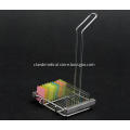 /msite/products/detail/productid/53809173/id/186332.html